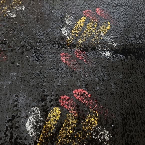 Fabric leftovers (DO NOT BUY AS IS, ASK FOR INFO) - Picture 13 of 15